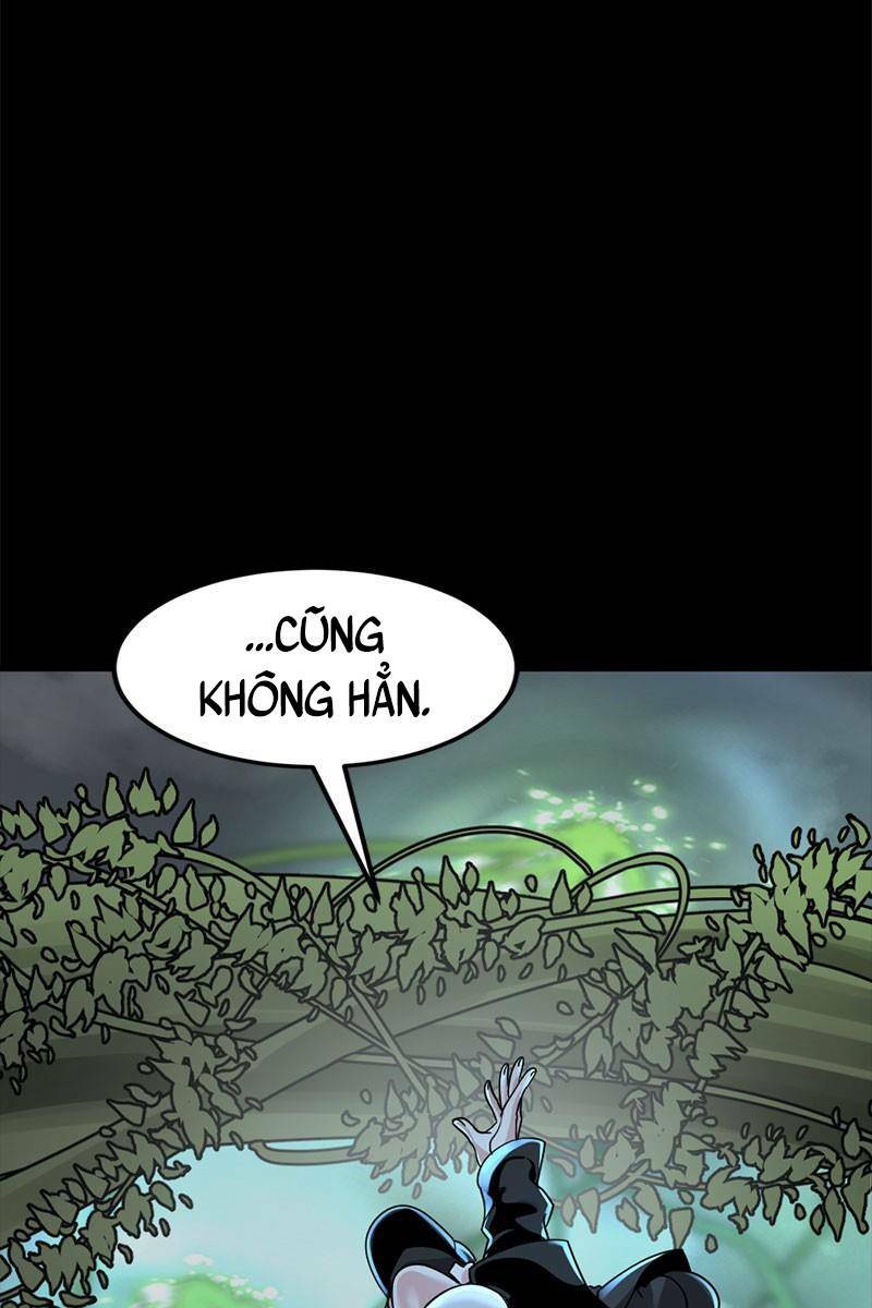 Kẻ Giết Anh Hùng Chapter 55 - Trang 4