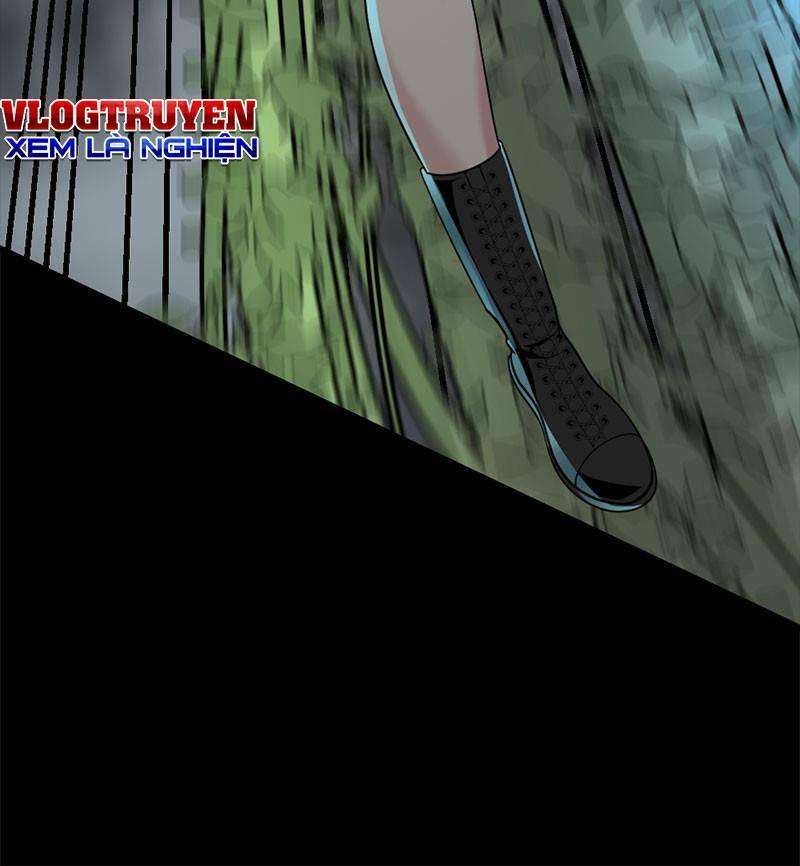 Kẻ Giết Anh Hùng Chapter 55 - Trang 4