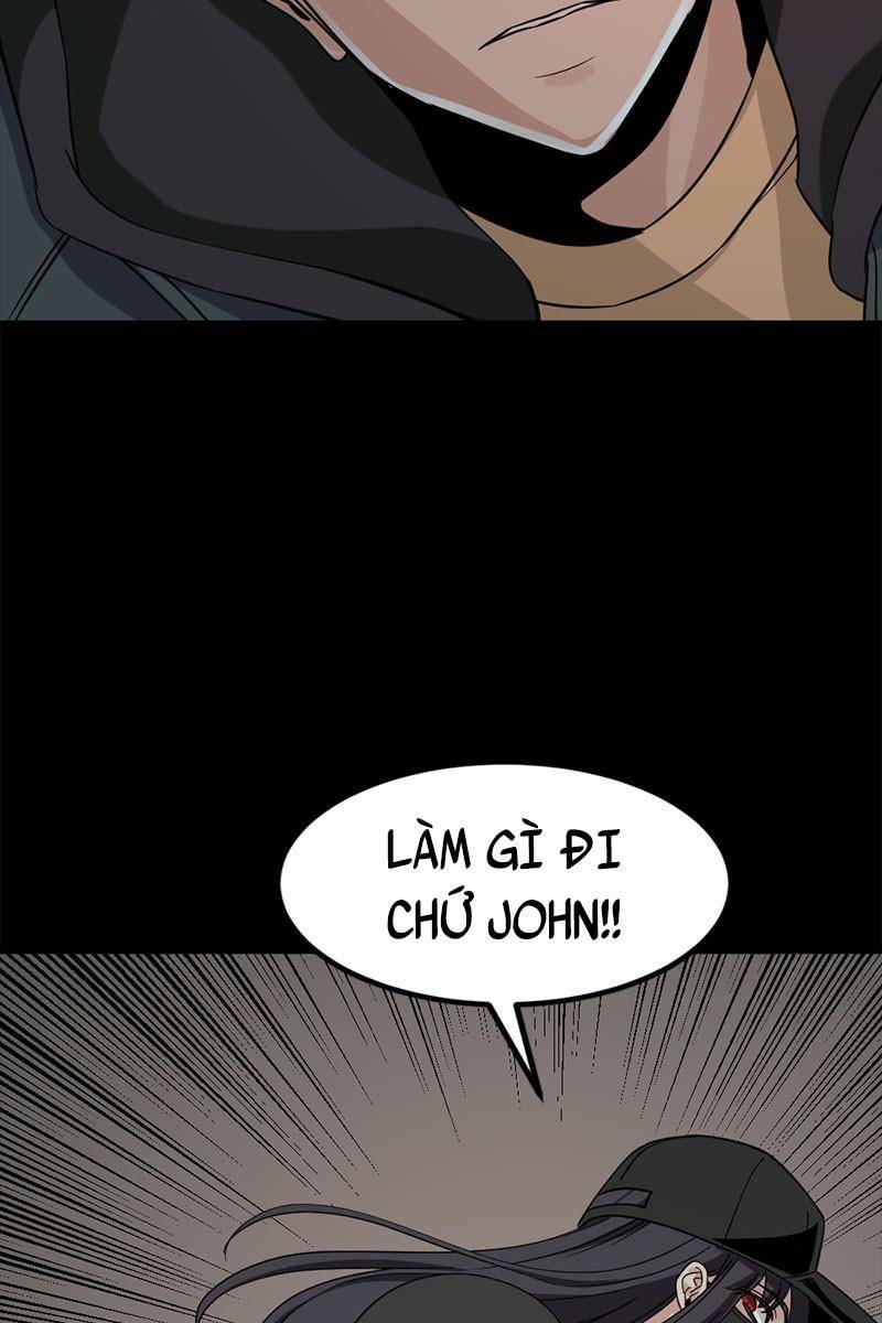 Kẻ Giết Anh Hùng Chapter 55 - Trang 4