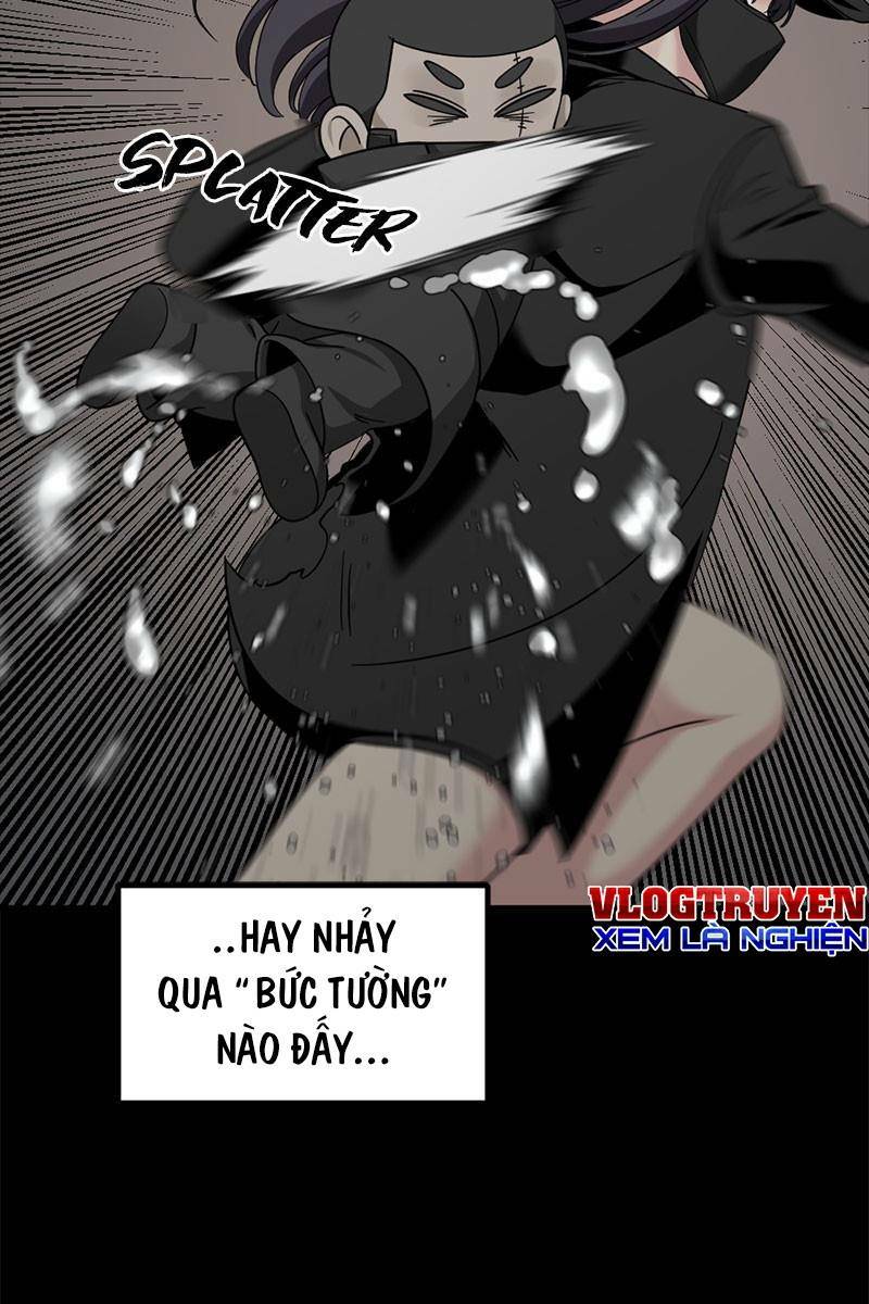 Kẻ Giết Anh Hùng Chapter 55 - Trang 4