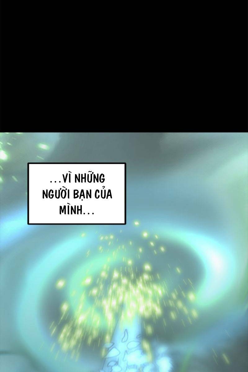 Kẻ Giết Anh Hùng Chapter 55 - Trang 4