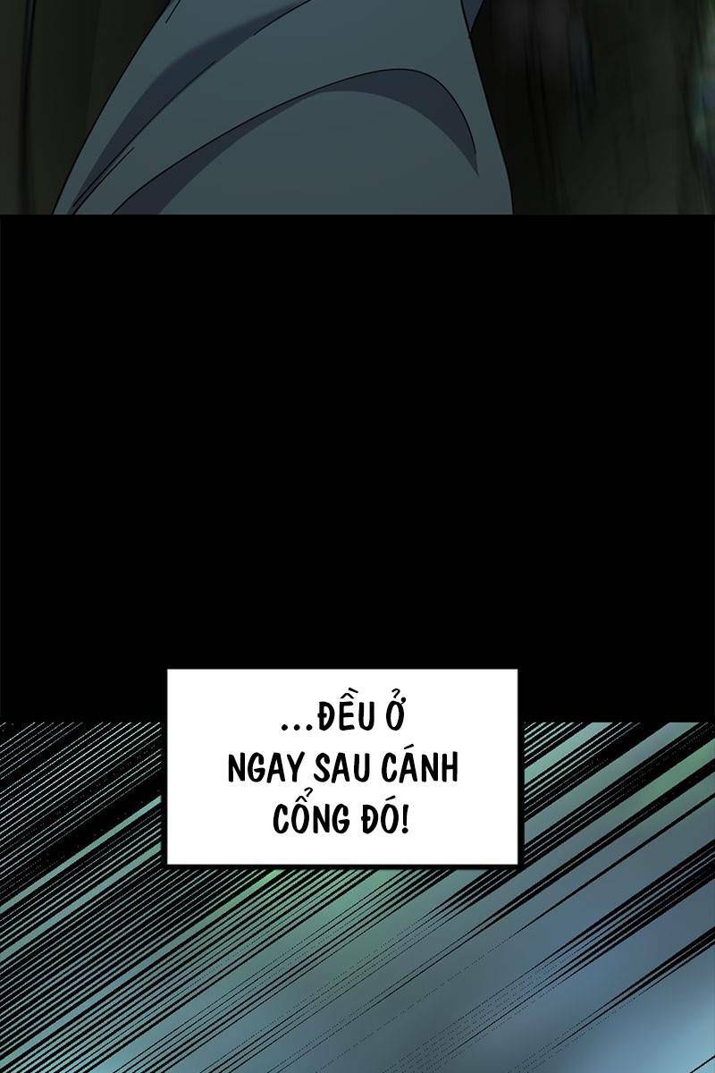 Kẻ Giết Anh Hùng Chapter 55 - Trang 4