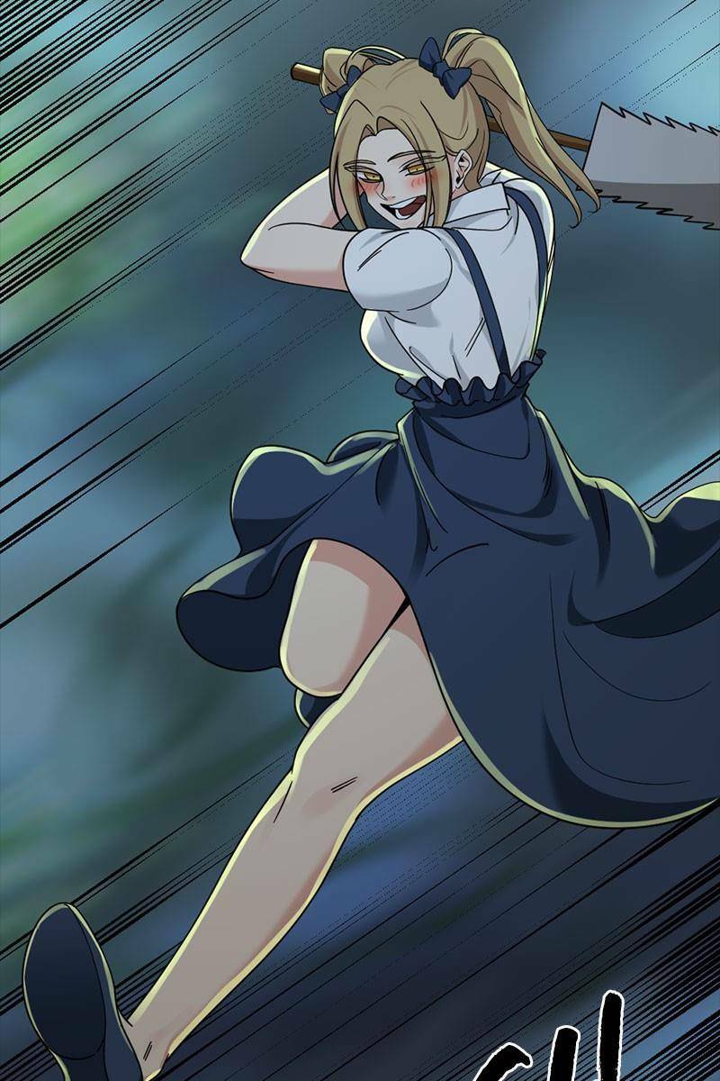 Kẻ Giết Anh Hùng Chapter 55 - Trang 4