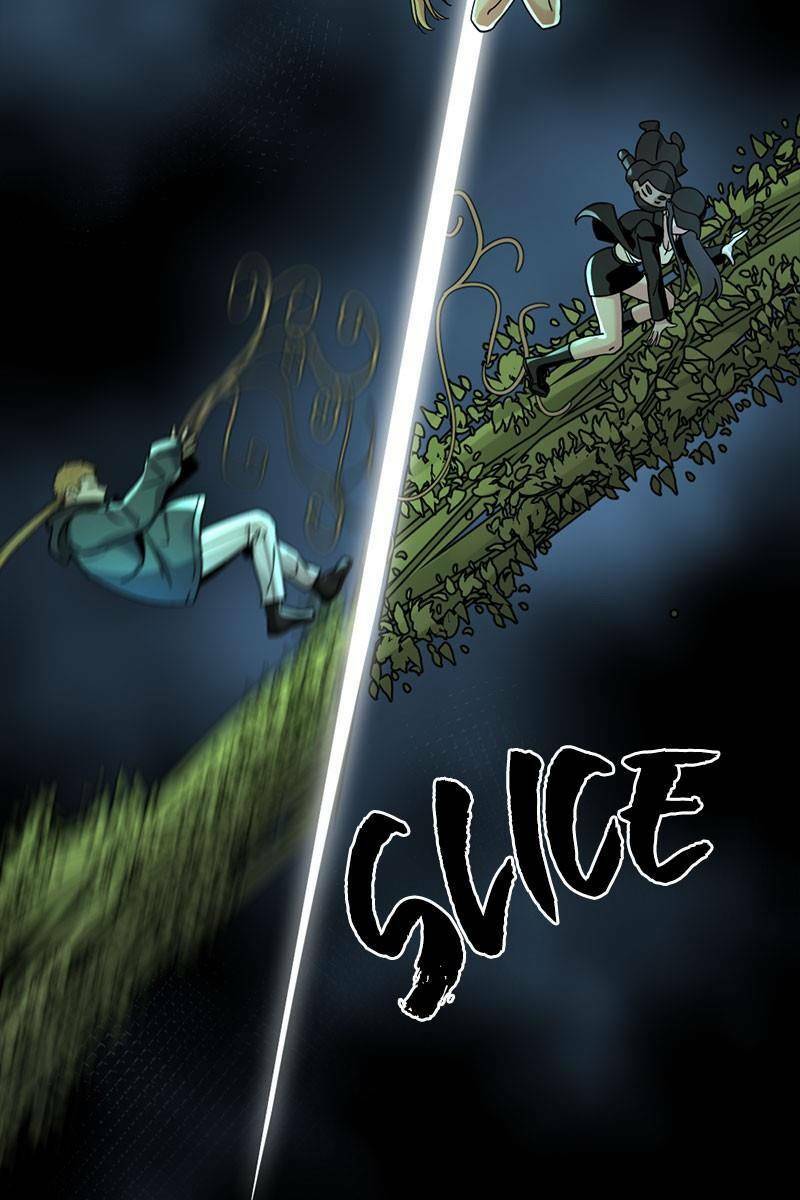 Kẻ Giết Anh Hùng Chapter 55 - Trang 4