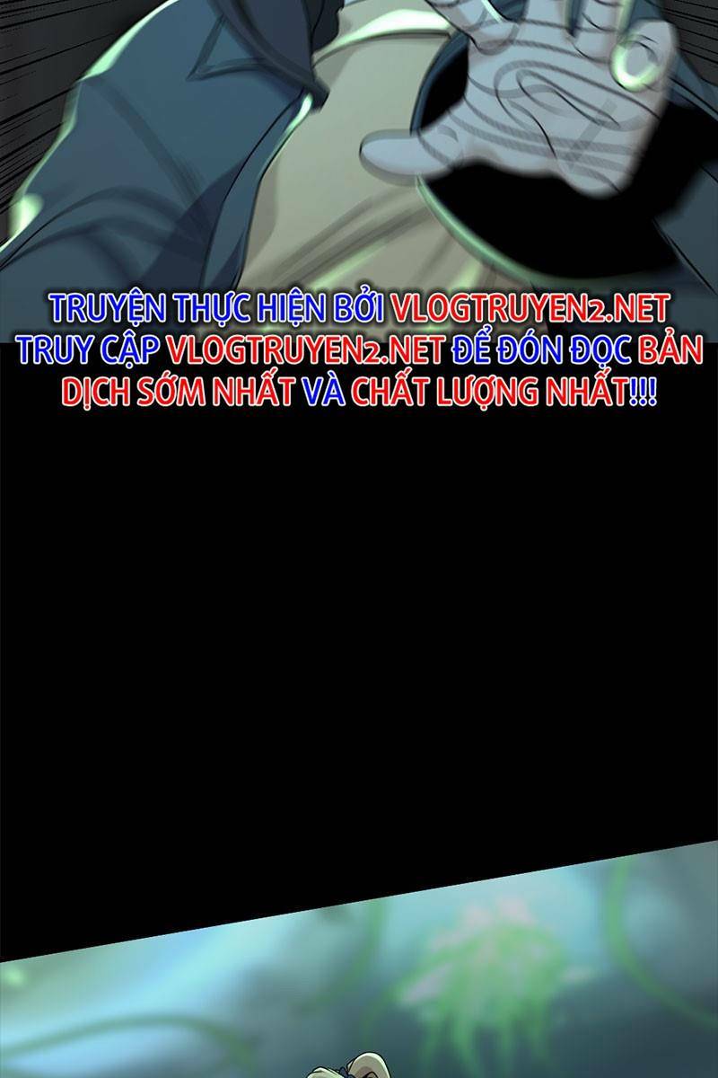 Kẻ Giết Anh Hùng Chapter 55 - Trang 4