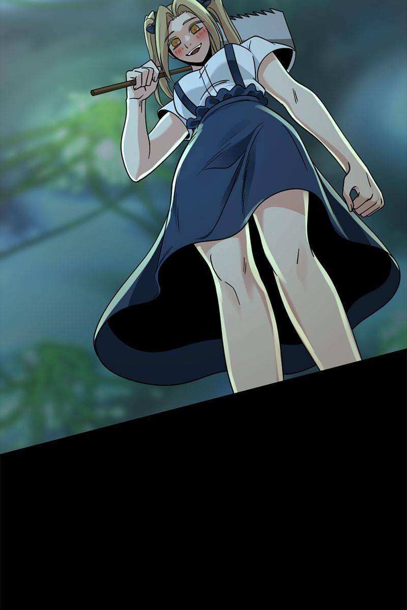 Kẻ Giết Anh Hùng Chapter 55 - Trang 4