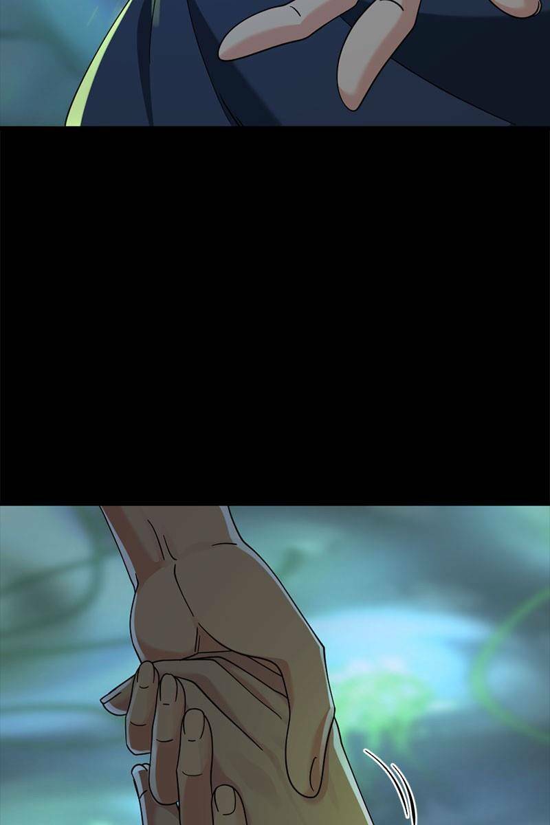 Kẻ Giết Anh Hùng Chapter 55 - Trang 4