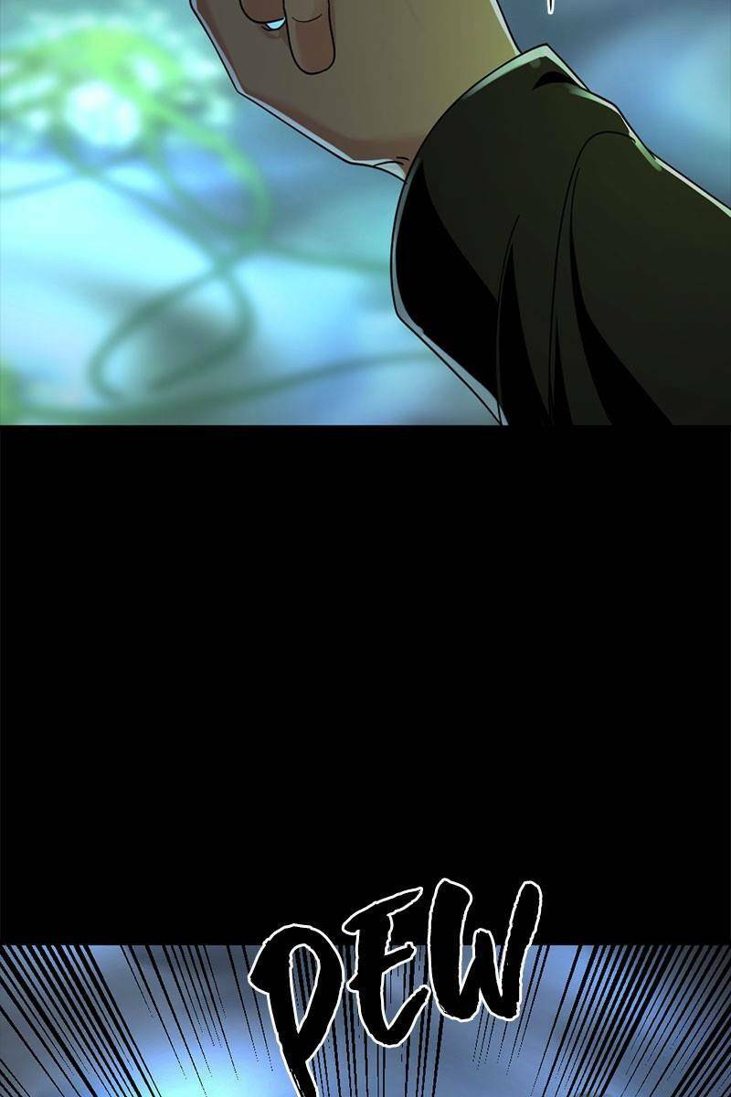 Kẻ Giết Anh Hùng Chapter 55 - Trang 4