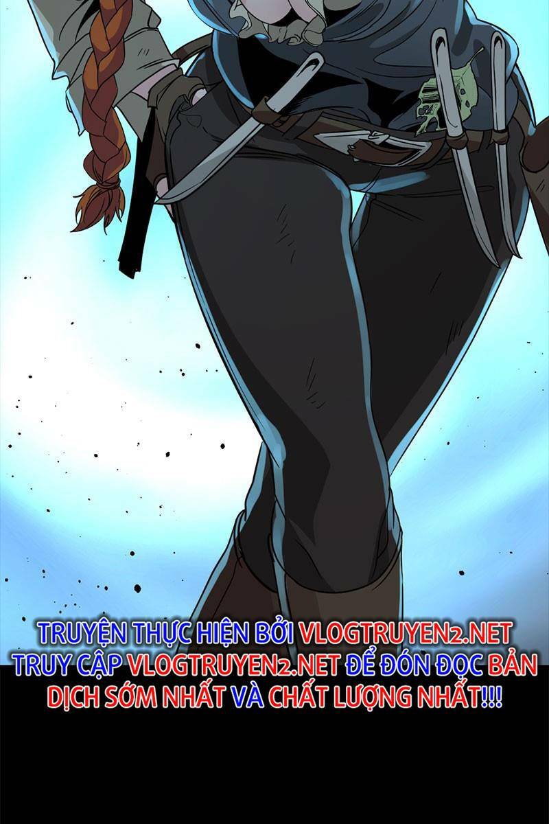 Kẻ Giết Anh Hùng Chapter 55 - Trang 4