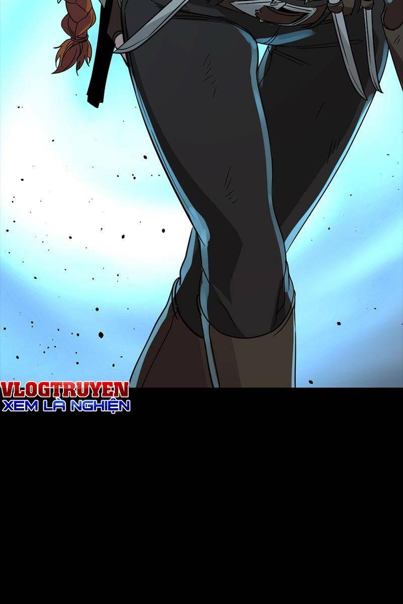 Kẻ Giết Anh Hùng Chapter 56 - Trang 4