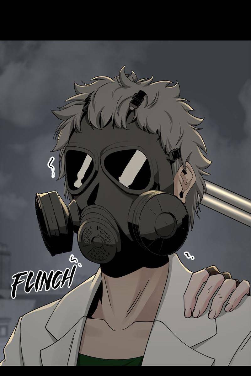 Kẻ Giết Anh Hùng Chapter 56 - Trang 4