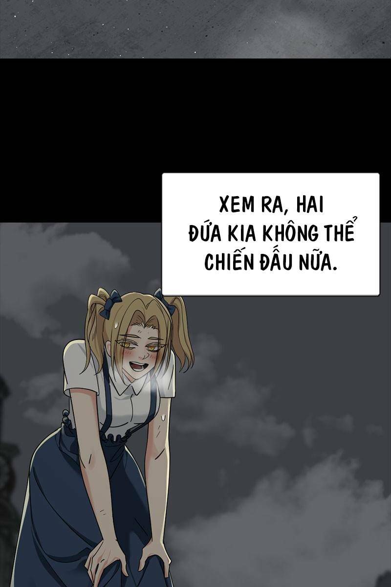 Kẻ Giết Anh Hùng Chapter 56 - Trang 4