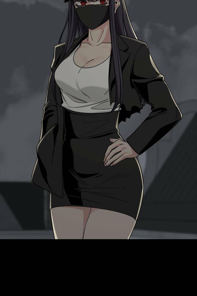 Kẻ Giết Anh Hùng Chapter 56 - Trang 4
