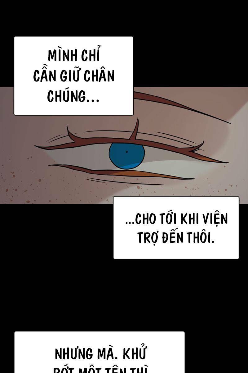 Kẻ Giết Anh Hùng Chapter 56 - Trang 4