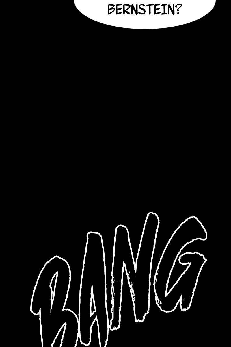 Kẻ Giết Anh Hùng Chapter 56 - Trang 4