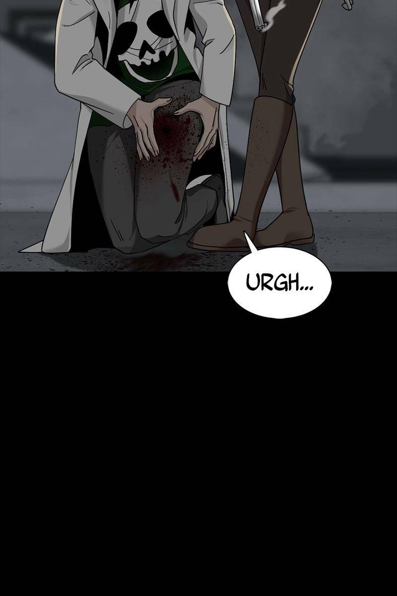 Kẻ Giết Anh Hùng Chapter 56 - Trang 4