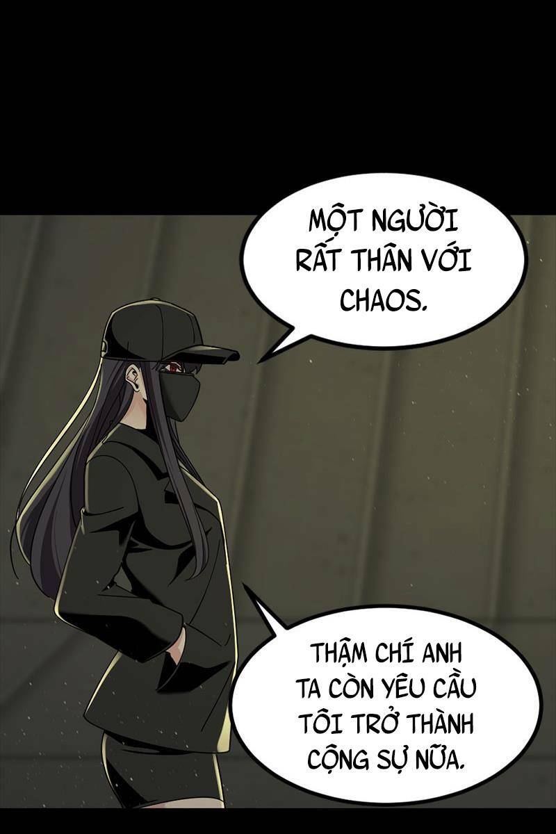 Kẻ Giết Anh Hùng Chapter 56 - Trang 4