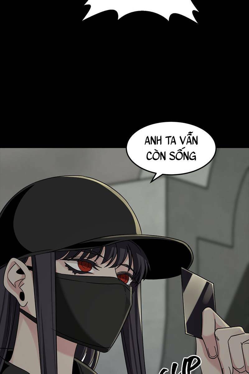 Kẻ Giết Anh Hùng Chapter 56 - Trang 4