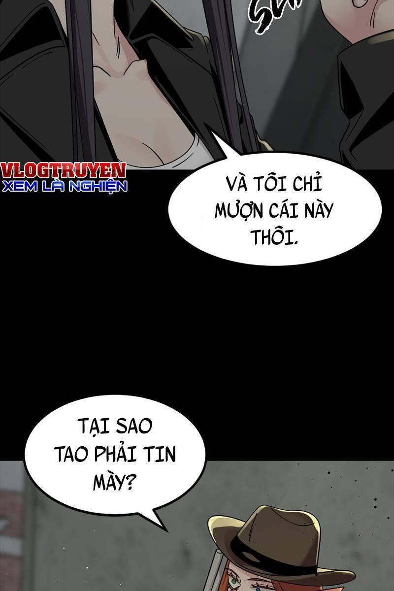 Kẻ Giết Anh Hùng Chapter 56 - Trang 4
