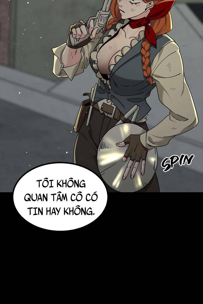 Kẻ Giết Anh Hùng Chapter 56 - Trang 4