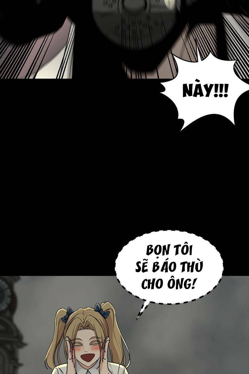 Kẻ Giết Anh Hùng Chapter 56 - Trang 4