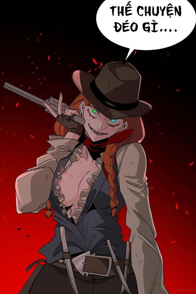 Kẻ Giết Anh Hùng Chapter 56 - Trang 4