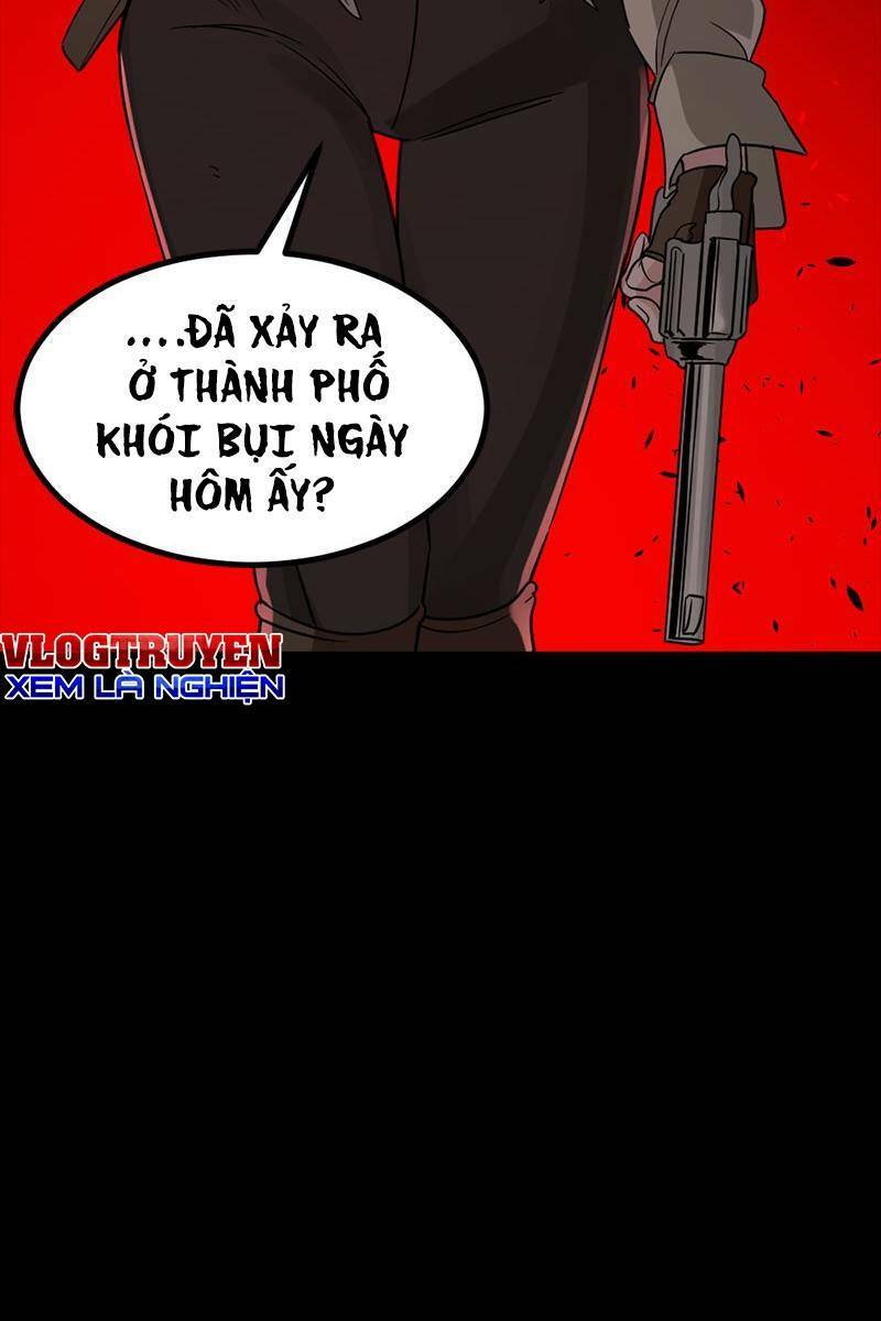 Kẻ Giết Anh Hùng Chapter 56 - Trang 4