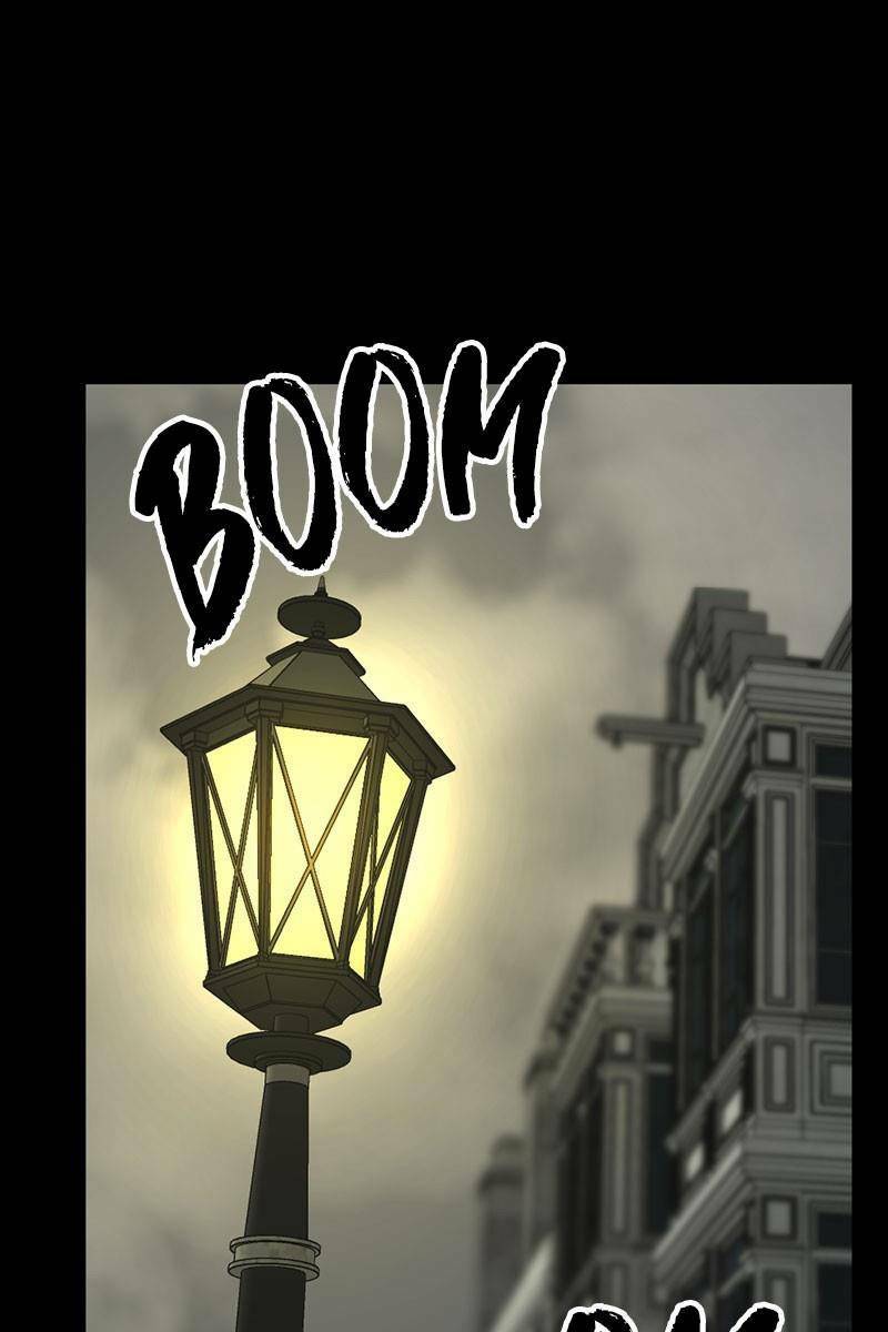 Kẻ Giết Anh Hùng Chapter 56 - Trang 4