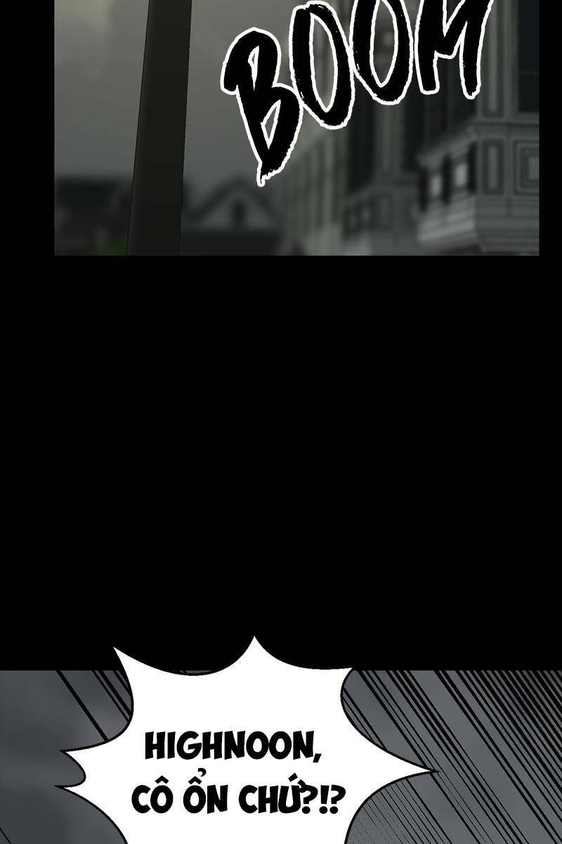 Kẻ Giết Anh Hùng Chapter 56 - Trang 4