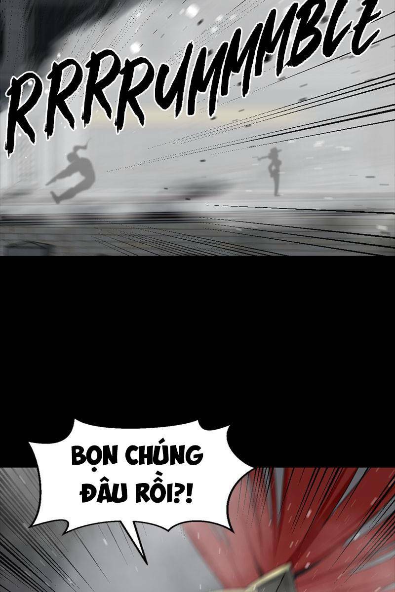 Kẻ Giết Anh Hùng Chapter 56 - Trang 4