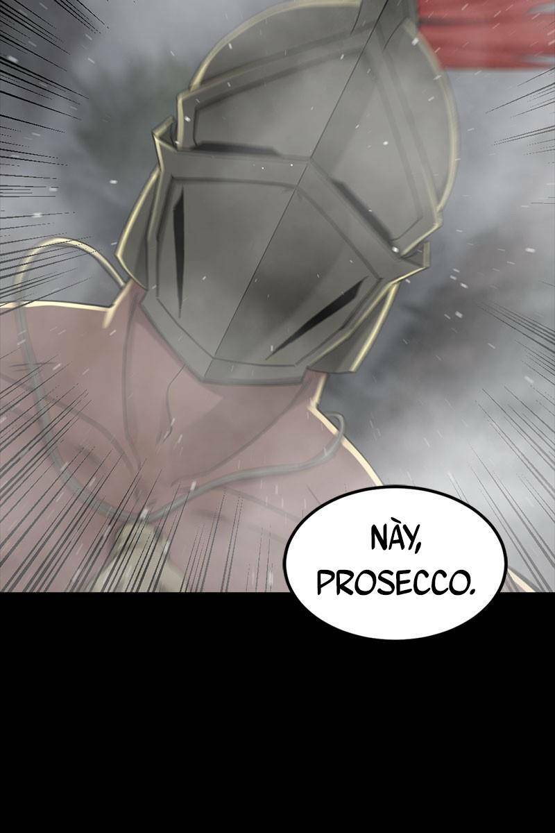 Kẻ Giết Anh Hùng Chapter 56 - Trang 4