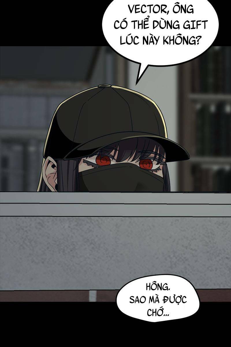 Kẻ Giết Anh Hùng Chapter 56 - Trang 4