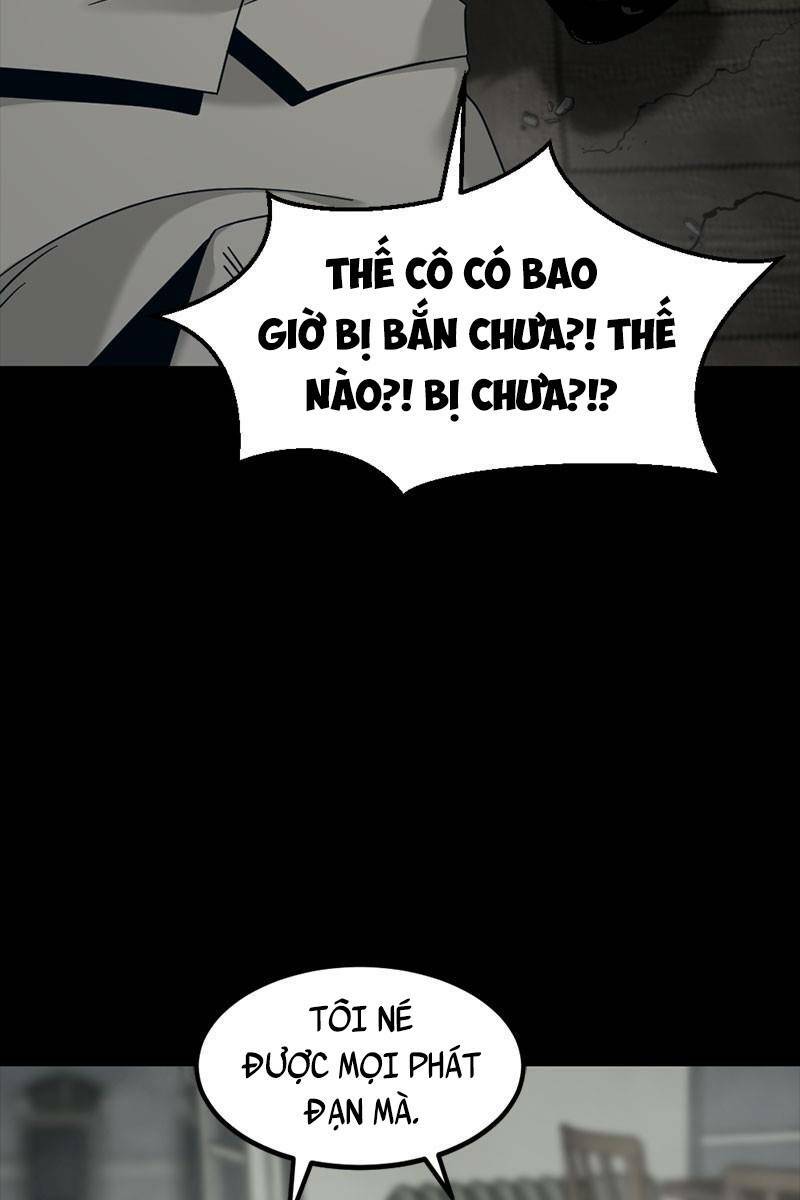 Kẻ Giết Anh Hùng Chapter 56 - Trang 4