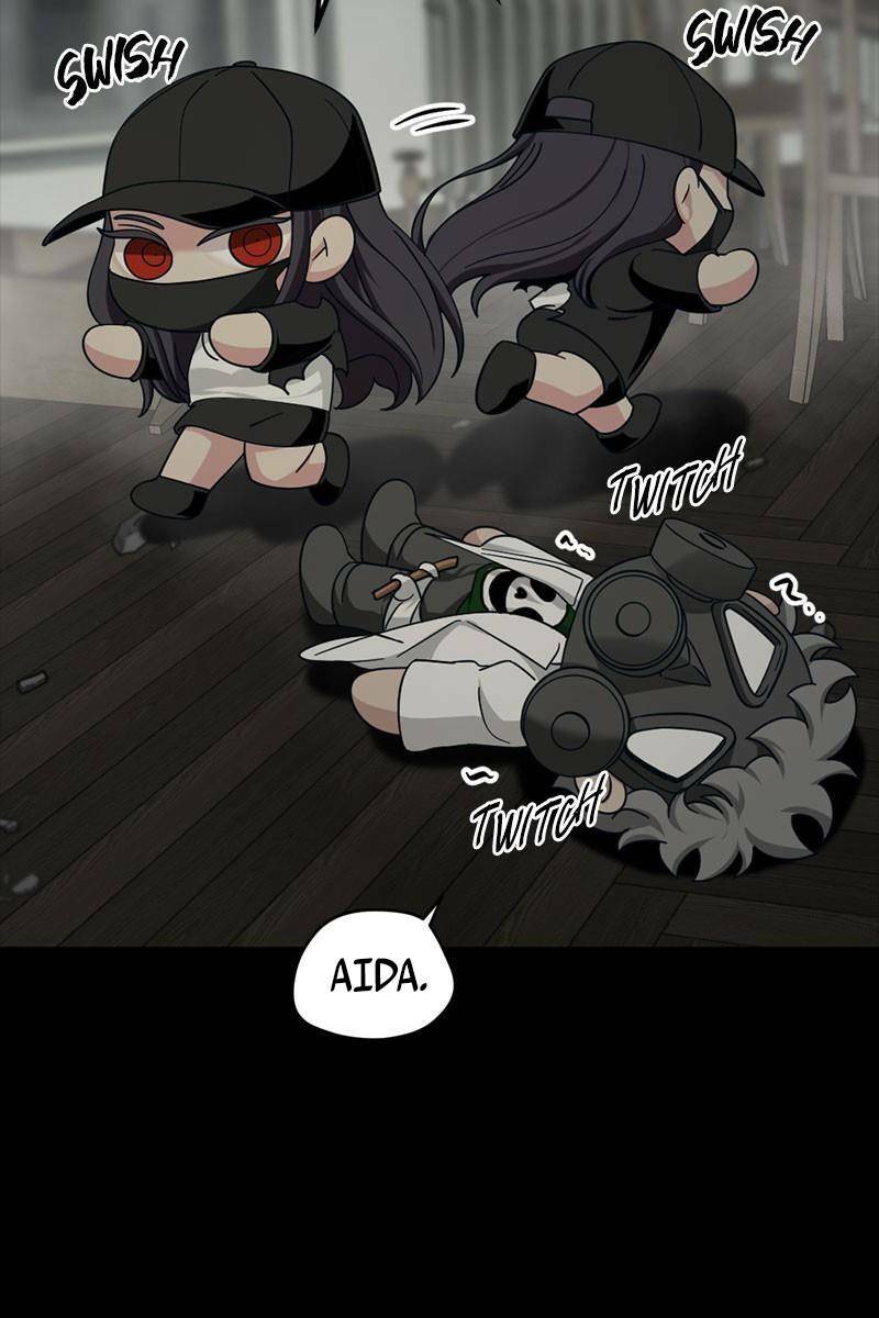 Kẻ Giết Anh Hùng Chapter 56 - Trang 4