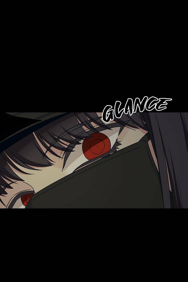 Kẻ Giết Anh Hùng Chapter 56 - Trang 4