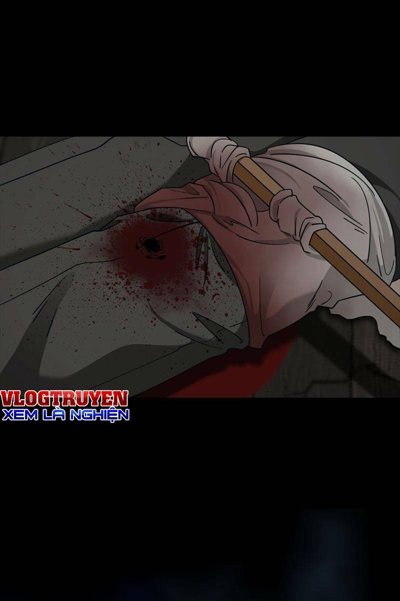 Kẻ Giết Anh Hùng Chapter 56 - Trang 4
