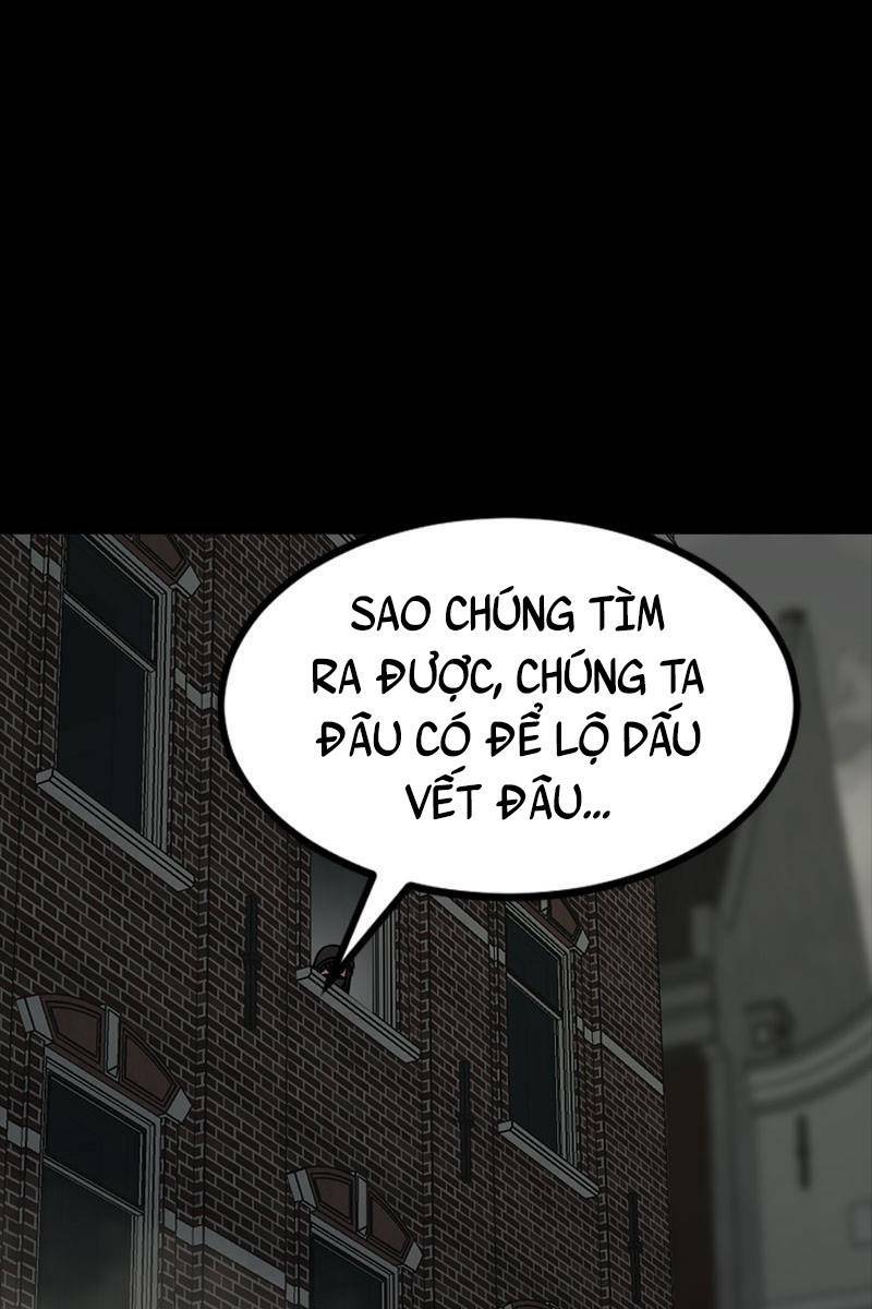 Kẻ Giết Anh Hùng Chapter 56 - Trang 4