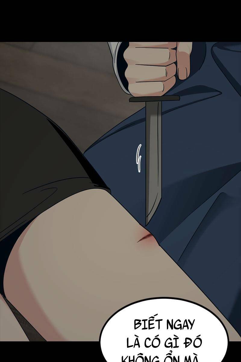 Kẻ Giết Anh Hùng Chapter 56 - Trang 4