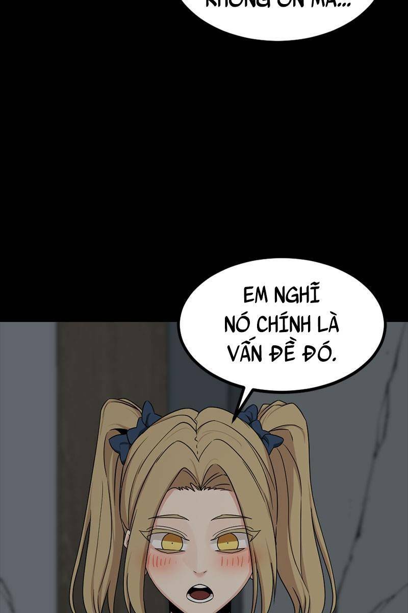 Kẻ Giết Anh Hùng Chapter 56 - Trang 4