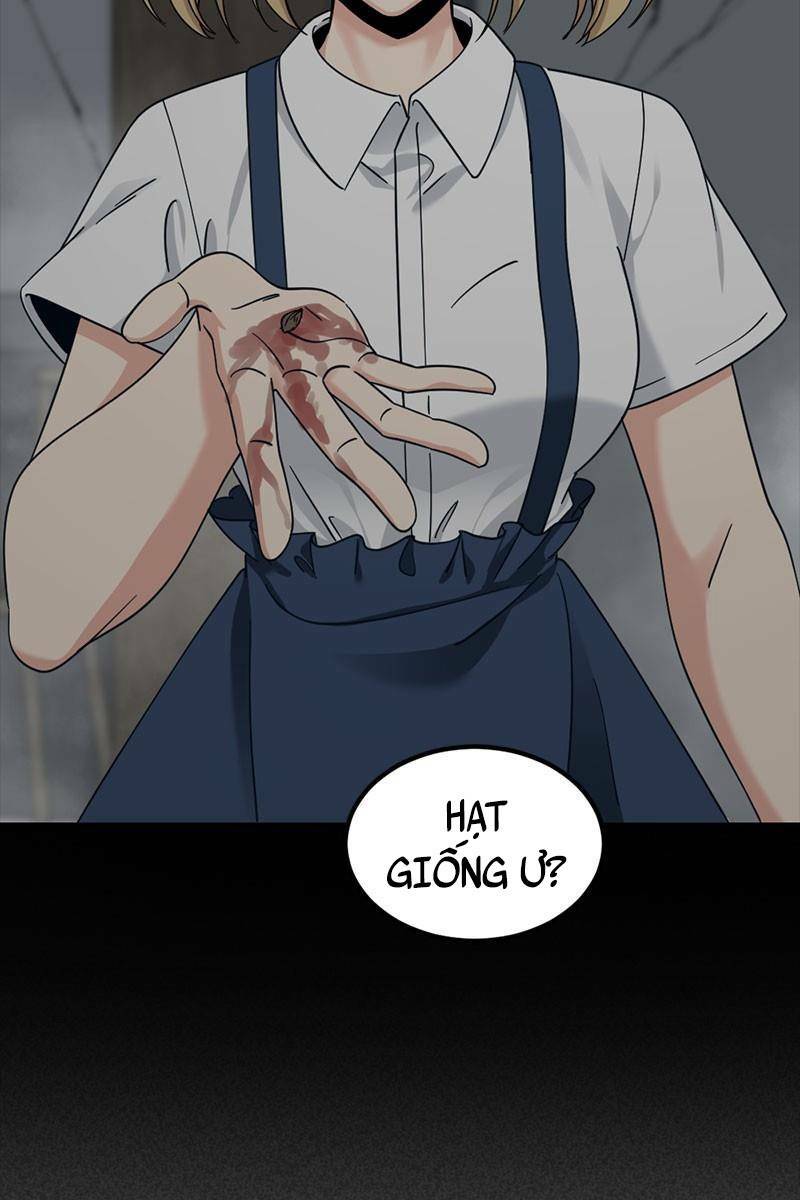 Kẻ Giết Anh Hùng Chapter 56 - Trang 4