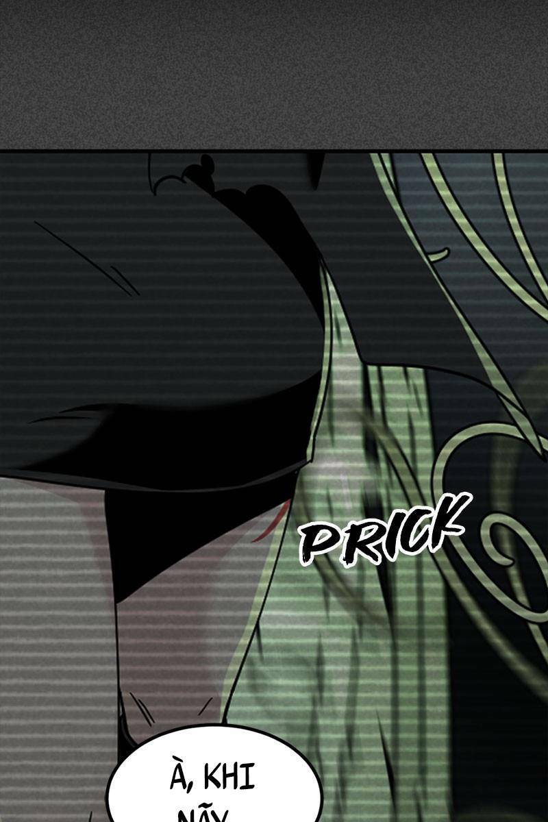 Kẻ Giết Anh Hùng Chapter 56 - Trang 4