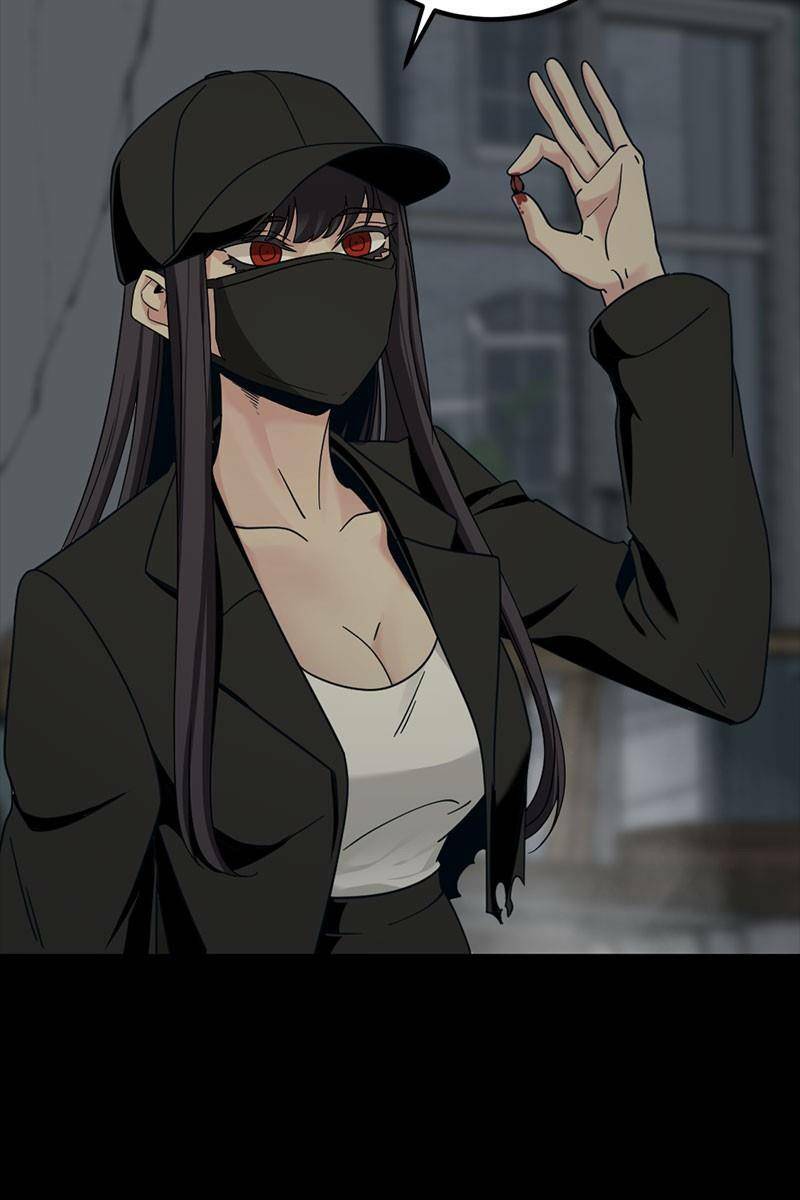 Kẻ Giết Anh Hùng Chapter 56 - Trang 4