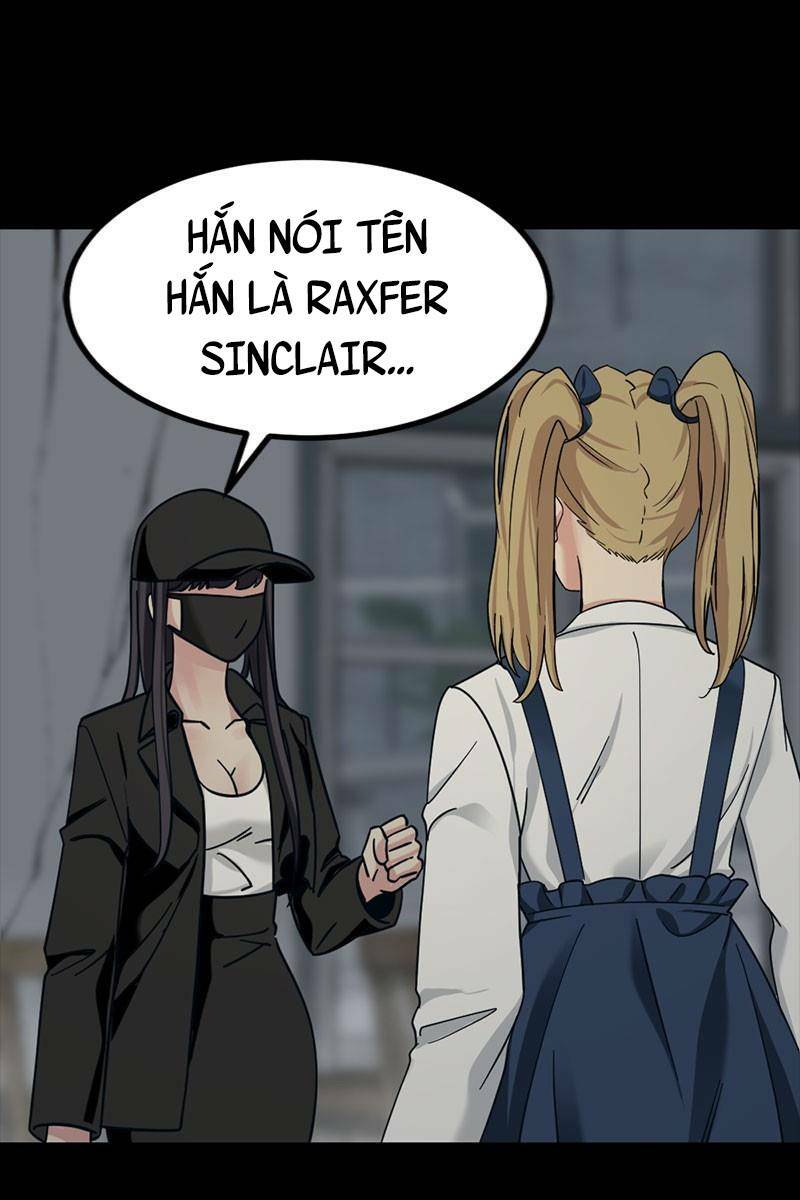 Kẻ Giết Anh Hùng Chapter 56 - Trang 4