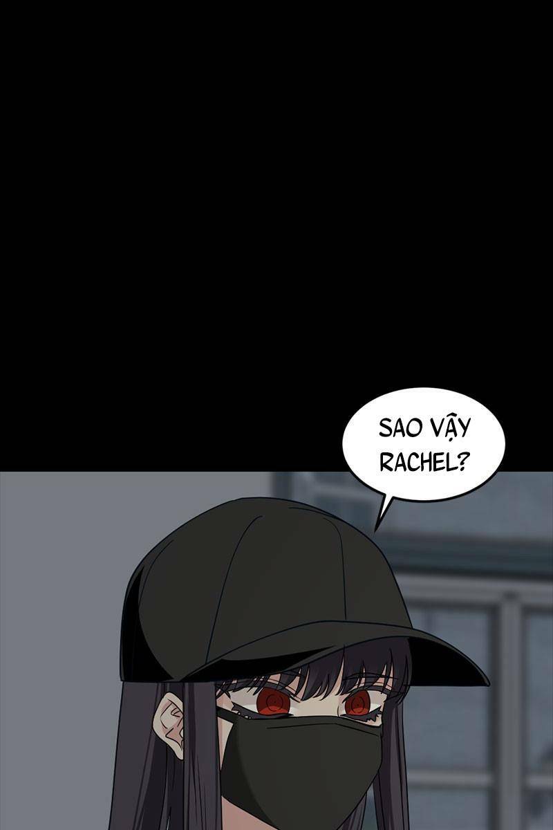 Kẻ Giết Anh Hùng Chapter 56 - Trang 4
