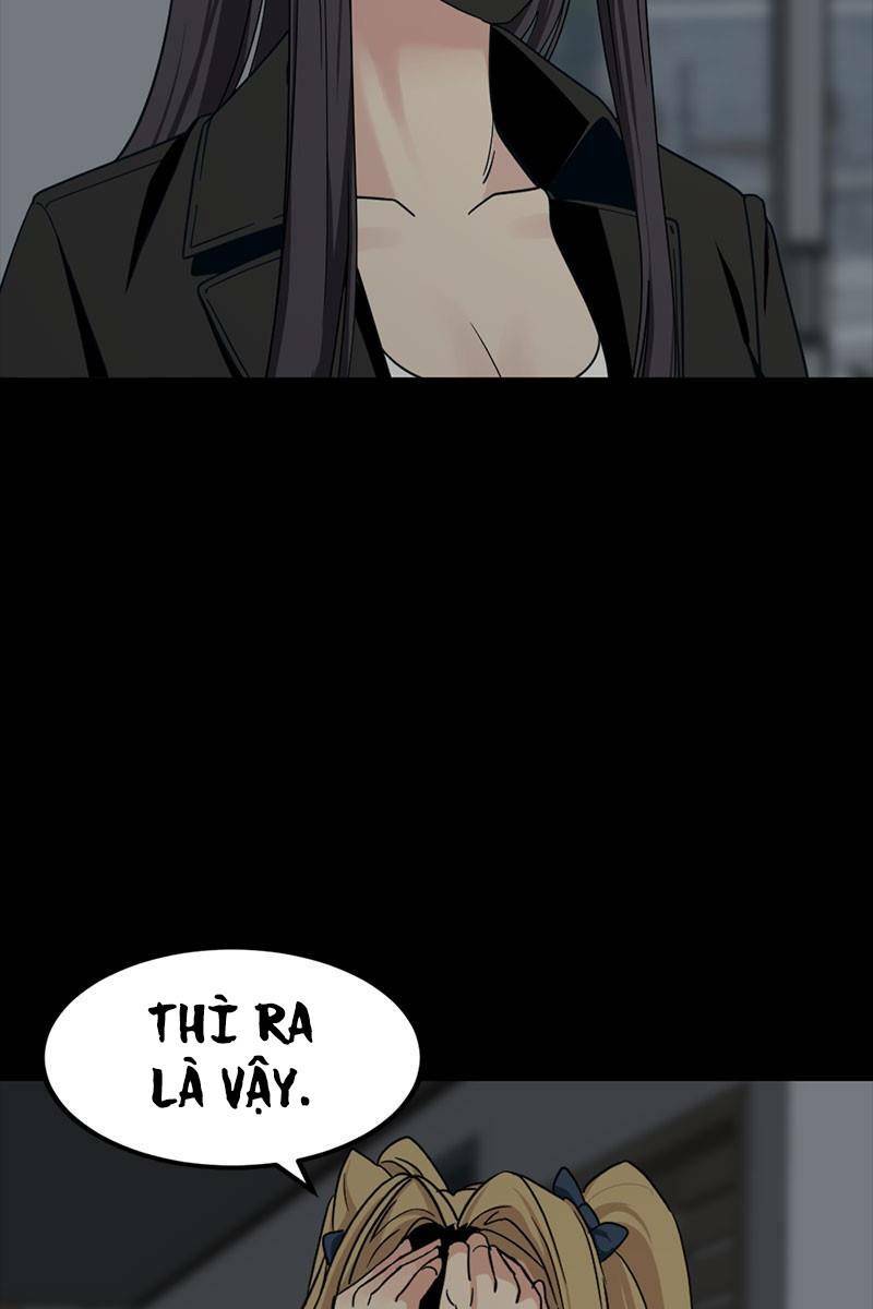 Kẻ Giết Anh Hùng Chapter 56 - Trang 4