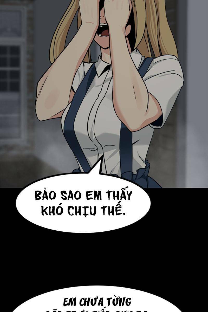 Kẻ Giết Anh Hùng Chapter 56 - Trang 4