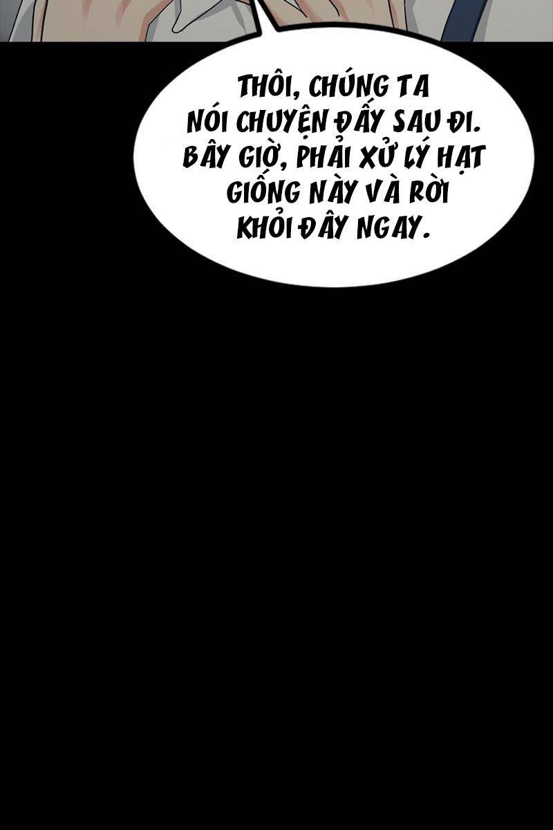 Kẻ Giết Anh Hùng Chapter 56 - Trang 4