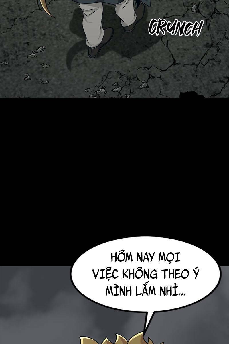 Kẻ Giết Anh Hùng Chapter 56 - Trang 4