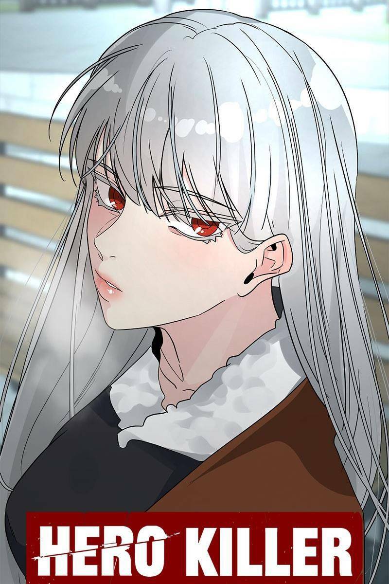Kẻ Giết Anh Hùng Chapter 56 - Trang 4