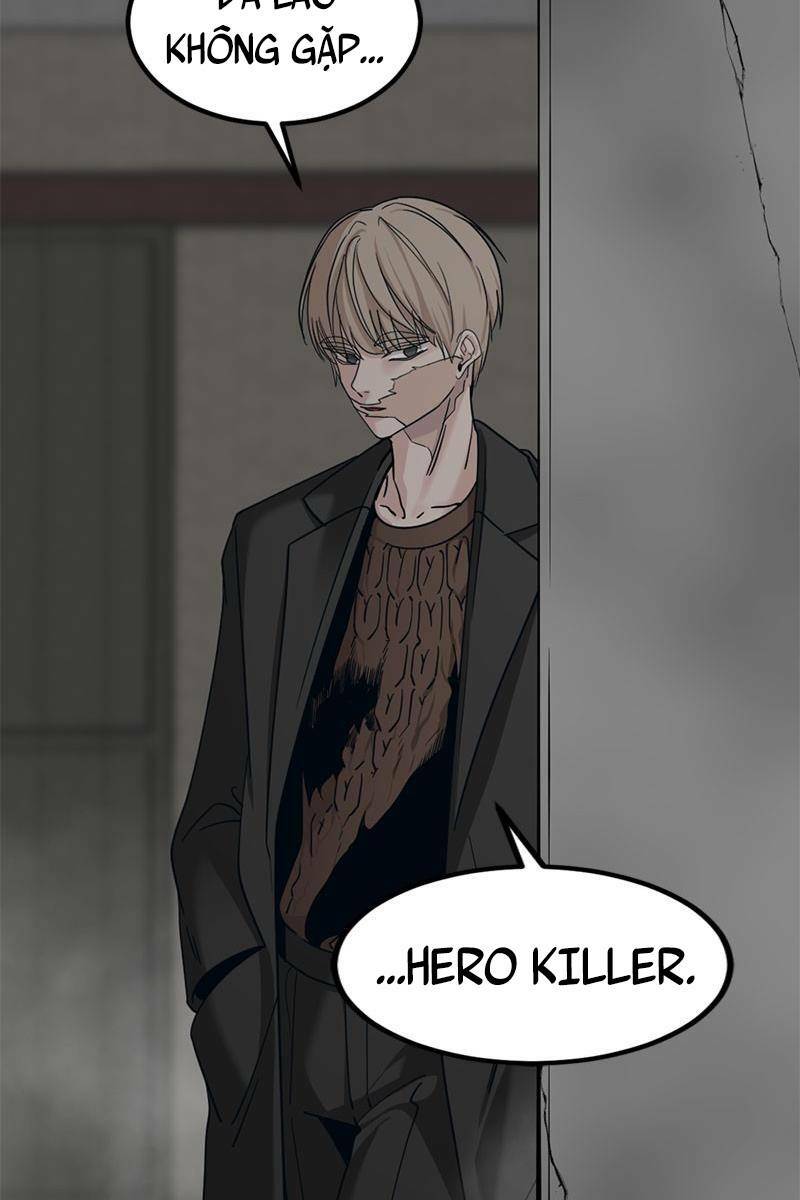 Kẻ Giết Anh Hùng Chapter 56 - Trang 4